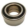 SKF BR3610 SKF Bearing BR3610 For Toyota