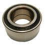 SKF BR3610 SKF Bearing BR3610 For Toyota