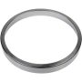 SKF BR36620 SKF Bearing Race BR36620 For Chevrolet GMC 1984-1986 FWD