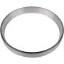 SKF BR36620 SKF Bearing Race BR36620 For Chevrolet GMC 1984-1986 FWD