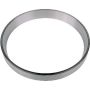 SKF BR36620 SKF Bearing Race BR36620 For Chevrolet GMC 1984-1986 FWD