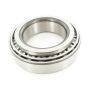 SKF BR36 SKF Bearing BR36 For Chevrolet Dodge Ford GMC Plymouth Jeep
