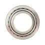SKF BR36 SKF Bearing BR36 For Chevrolet Dodge Ford GMC Plymouth Jeep
