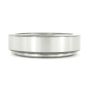 SKF BR36 SKF Bearing BR36 For Chevrolet Dodge Ford GMC Plymouth Jeep