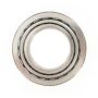 SKF BR36 SKF Bearing BR36 For Chevrolet Dodge Ford GMC Plymouth Jeep
