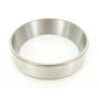SKF BR3720 SKF Bearing Race BR3720 For Ford Freightliner International