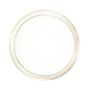 SKF BR3720 SKF Bearing Race BR3720 For Ford Freightliner International