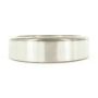 SKF BR3720 SKF Bearing Race BR3720 For Ford Freightliner International