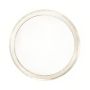 SKF BR3720 SKF Bearing Race BR3720 For Ford Freightliner International
