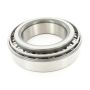 SKF BR37 SKF Bearing BR37 For Ford Mercury Nissan Dodge GMC Chevrolet 2001-15