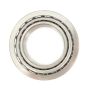 SKF BR37 SKF Bearing BR37 For Ford Mercury Nissan Dodge GMC Chevrolet 2001-15