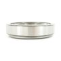 SKF BR37 SKF Bearing BR37 For Ford Mercury Nissan Dodge GMC Chevrolet 2001-15