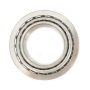 SKF BR37 SKF Bearing BR37 For Ford Mercury Nissan Dodge GMC Chevrolet 2001-15