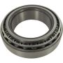 SKF BR38 SKF Bearing BR38