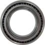 SKF BR38 SKF Bearing BR38