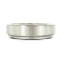 SKF BR38 SKF Bearing BR38