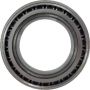 SKF BR38 SKF Bearing BR38