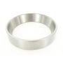 SKF BR3920 SKF Bearing Race BR3920 For Ford Chevrolet GMC
