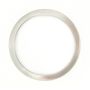 SKF BR3920 SKF Bearing Race BR3920 For Ford Chevrolet GMC