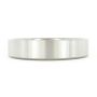 SKF BR3920 SKF Bearing Race BR3920 For Ford Chevrolet GMC