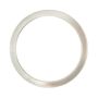 SKF BR3920 SKF Bearing Race BR3920 For Ford Chevrolet GMC