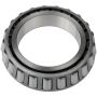 SKF BR39250 SKF Bearing BR39250 For Ford Ram 4500 F-450 Super Duty Dodge
