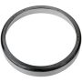 SKF BR39412 SKF Bearing Race BR39412 For Ford Ram Dodge Volvo Chrysler