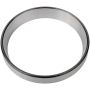 SKF BR39412 SKF Bearing Race BR39412 For Ford Ram Dodge Volvo Chrysler