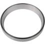 SKF BR39412 SKF Bearing Race BR39412 For Ford Ram Dodge Volvo Chrysler