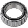 SKF BR39585 SKF Bearing BR39585 For International Bird Ford