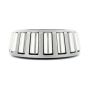 SKF BR39590 SKF Bearing BR39590 For Ford Chevrolet GMC Hino International Freightliner Isuzu