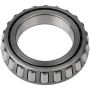 SKF BR395 SKF Bearing BR395 For International Chevrolet GMC Ford Jeep Mack