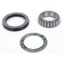 SKF BR3992K SKF Bearing BR3992K For Ford