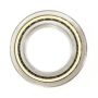 SKF BR39 SKF Bearing BR39 For Dodge Chrysler Dynasty Daytona Plymouth