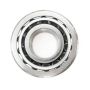 SKF BR3 SKF Bearing BR3