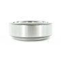 SKF BR3 SKF Bearing BR3