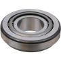 SKF BR4195 SKF Bearing BR4195 For Chevrolet GMC Cadillac