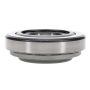 SKF BR4195 SKF Bearing BR4195 For Chevrolet GMC Cadillac