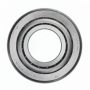SKF BR4195 SKF Bearing BR4195 For Chevrolet GMC Cadillac