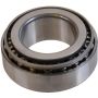 SKF BR4276 SKF Bearing BR4276 For Ford F-350 F-450 F-550