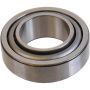 SKF BR4276 SKF Bearing BR4276 For Ford F-350 F-450 F-550