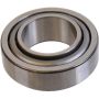 SKF BR4276 SKF Bearing BR4276 For Ford F-350 F-450 F-550