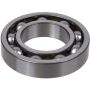 SKF BR4317 SKF Bearing BR4317 For Toyota Sequoia Tundra Tacoma 1995-07