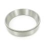 SKF BR45220 SKF Bearing Race BR45220 For Ford Dodge Chevrolet 2016-2018