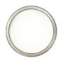 SKF BR45220 SKF Bearing Race BR45220 For Ford Dodge Chevrolet 2016-2018