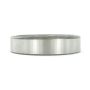 SKF BR45220 SKF Bearing Race BR45220 For Ford Dodge Chevrolet 2016-2018