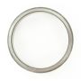 SKF BR45220 SKF Bearing Race BR45220 For Ford Dodge Chevrolet 2016-2018