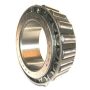 SKF BR45290 SKF Bearing BR45290 For Dodge RAM 2500 3500 Eaton GMC Meritor