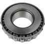 SKF BR460 SKF Bearing BR460 Caterpillar