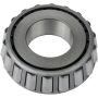 SKF BR460 SKF Bearing BR460 Caterpillar